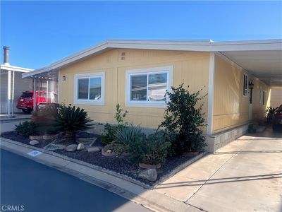 626 N Dearborn St SPACE 53