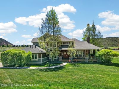85 Red Cliff Cir