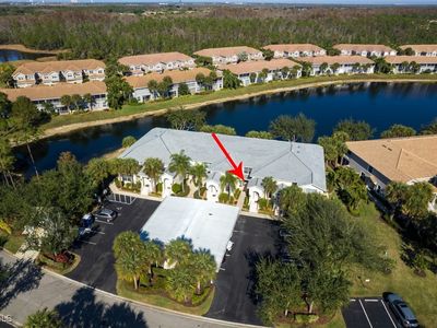 10134 Colonial Country Club Blvd APT 904