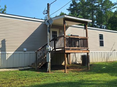 268 Sagebrush Way