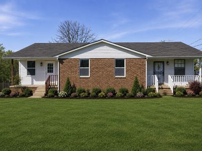 1300 Bellshire Terrace Dr