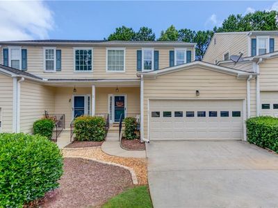 4089 Spring Cove Dr
