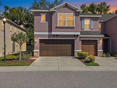 Property at 6617 Citrus Creek Ln, Tampa, FL