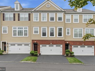 5 Wildflower Ct