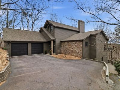 80 McElroy Mountain Dr