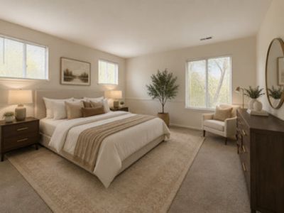 337 Springlake Ln APT D