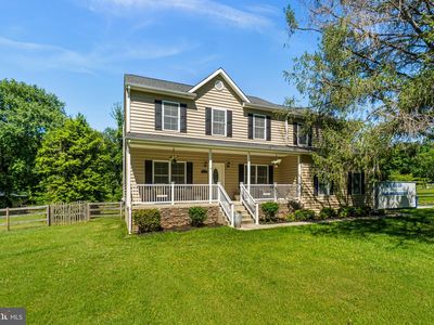 2020 Millers Mill Rd