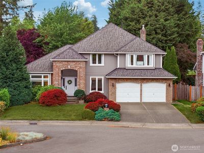 18719 136th Place SE