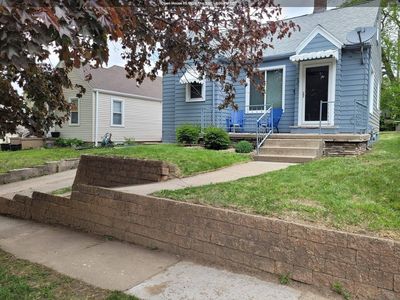 3807 Orleans Ave