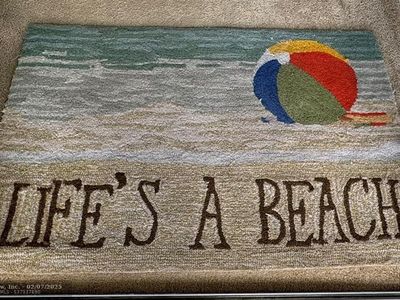 3205 SE 7th St UNIT 206