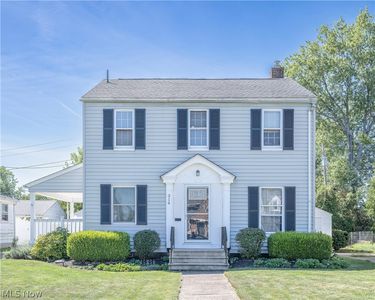 314 Nebraska Ave