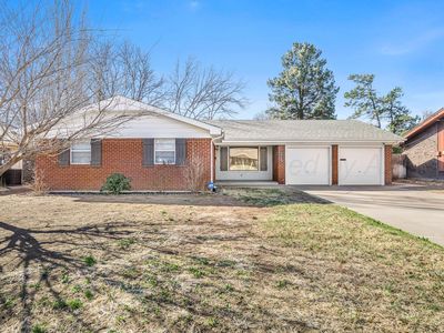 6017 Palmetto Trl