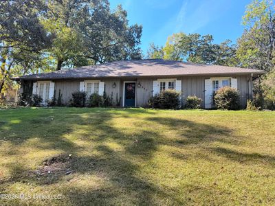 Property at 443 Cheyenne Ln, Madison, MS