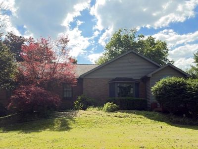 293 Spring Run Rd