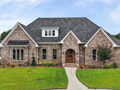 9140 Wallcross Ct
