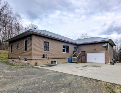 172 Albee Hill Rd