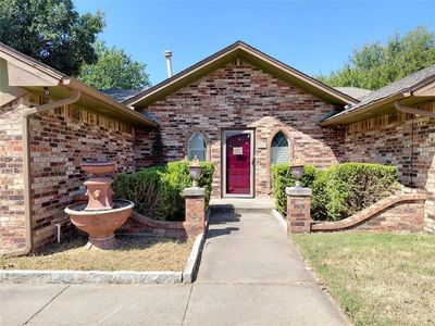 9707 Warriner Cir