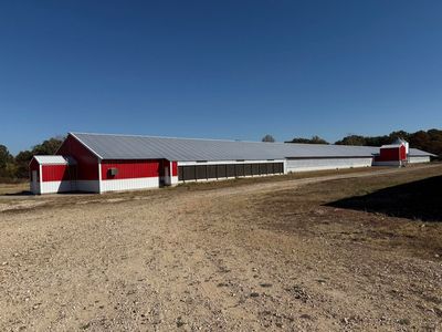 18248 State Highway 20