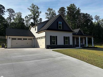109 Powell Ct