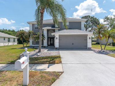 2487 Saddlewood Ln