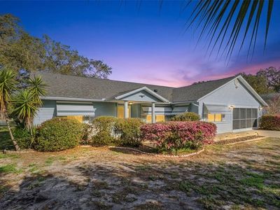 828 Dundee Cir