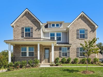 2022 Riley Park Dr Lot 5