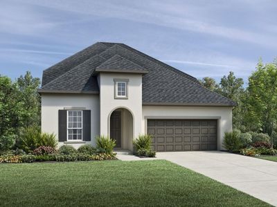 4760 Cascade Ridge Dr