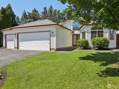 4014 NE 158th Avenue