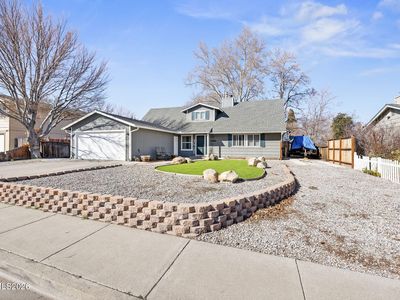 7275 Offenhauser Dr