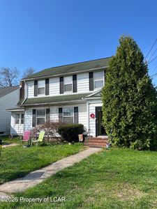 Property at 64 Arlington Rd, Forty Fort, PA