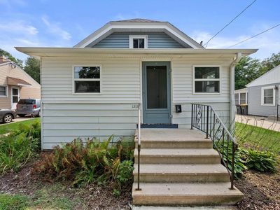 Property at 1209 Ellis STREET, Waukesha, WI