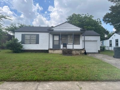 2602 Falls Dr