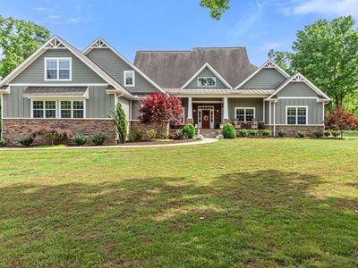 587A Douglas Ln