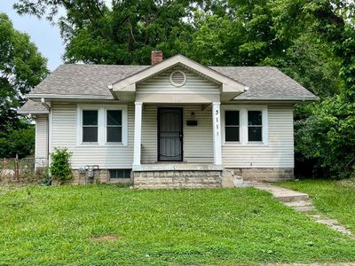 3111 Elmira St