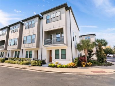 2511 N Grady Ave #41