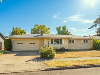 840 Barrett Ave
