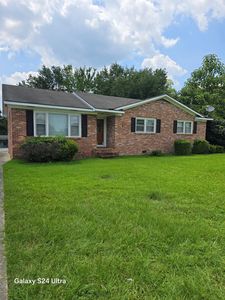 103 Lorraine Ave