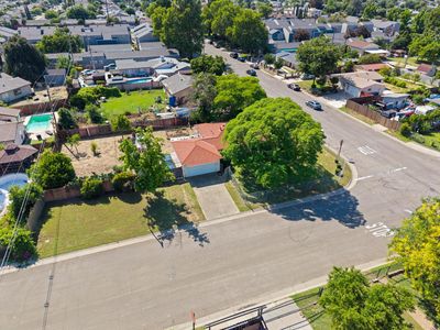7358 Diana Way