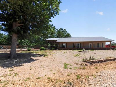20407 Thunder Ridge Rd