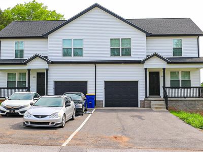 229 & 233 Whispering Hills Blvd