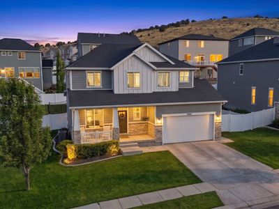 2690 E White Birch Dr