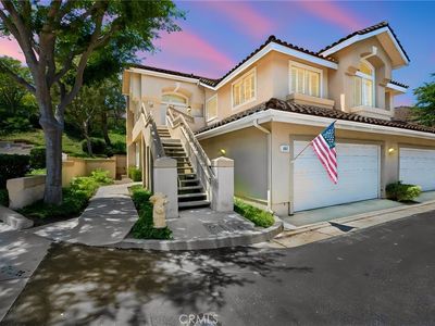 497 Bannister Way APT B