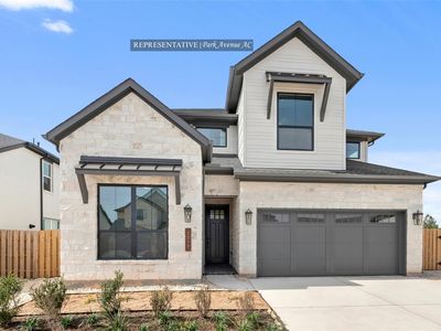 2033 Escobar St