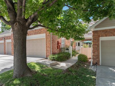 9873 Greensview Circle