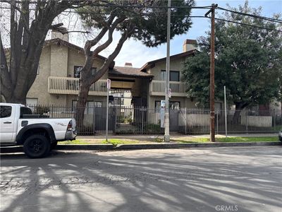 8283 Willis Ave APT 8