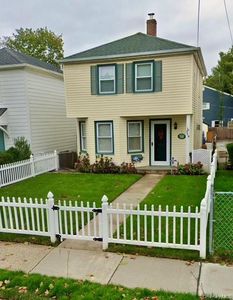 Property at 170 Birch Hill Road, Locust Valley, NY