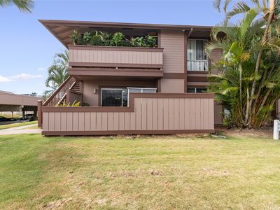 91-1119 Mikohu St APT 28A