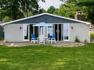 1105 Long Point Dr