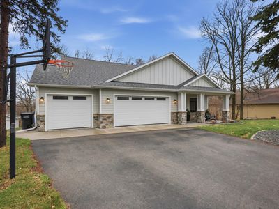 2247 Wilderness Trl