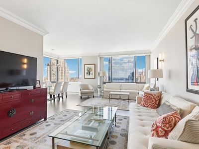 2 Columbus Ave APT 39B